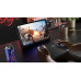 Lenovo Legion Go Gen 2 Lenovo Legion Go Gen 2