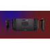 Lenovo Legion Go Gen 2 Lenovo Legion Go Gen 2