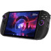 Lenovo Legion Go Gen 2 Lenovo Legion Go Gen 2