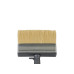 FTM Flächenstreicher BASIC 120 mm, 6 Stück FTM Flächenstreicher BASIC 120 mm, 6 Stück