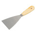 FTM Spachtel BASIC 80 mm, 6 Stück FTM Spachtel BASIC 80 mm, 6 Stück