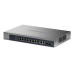 Netgear Switch XS512EM-200EUS 14 Port Netgear Switch XS512EM-200EUS 14 Port