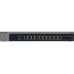Netgear Switch XS512EM-200EUS 14 Port Netgear Switch XS512EM-200EUS 14 Port