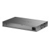 Netgear Switch XS512EM-200EUS 14 Port Netgear Switch XS512EM-200EUS 14 Port