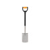 FTM Gartenwerkzeug-Set 4-teilig FTM Gartenwerkzeug-Set 4-teilig