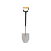 FTM Gartenwerkzeug-Set 4-teilig FTM Gartenwerkzeug-Set 4-teilig