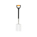 FTM Gartenwerkzeug-Set 4-teilig FTM Gartenwerkzeug-Set 4-teilig