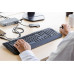 onit Card Reader Extern USB-C/A 3-in-1