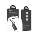 onit Netzwerk-Adapter USB-C/A – RJ45 Gigabit-LAN onit Netzwerk-Adapter USB-C/A – RJ45 Gigabit-LAN