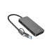 onit USB-Hub C/A – 4C