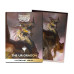 Dragon Shield Kartenhülle Dual Matte MTG The Ur-Dragon, 63 x 88 mm Dragon Shield Kartenhülle Dual Matte MTG The Ur-Dragon, 63 x 88 mm
