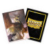 Dragon Shield Kartenhülle Dual Matte MTG The Ur-Dragon, 63 x 88 mm Dragon Shield Kartenhülle Dual Matte MTG The Ur-Dragon, 63 x 88 mm