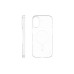 CARE SL1M iPhone 17 Transparent