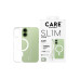 CARE SL1M iPhone 17 Transparent