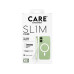 CARE SL1M iPhone 17 Transparent
