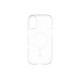 CARE SL1M iPhone 17 Transparent
