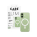 CARE SL1M iPhone 17 Transparent