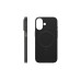 CARE SL1M iPhone 17 Schwarz