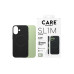 CARE SL1M iPhone 17 Schwarz