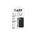 CARE SL1M iPhone 17 Schwarz