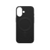 CARE SL1M iPhone 17 Schwarz