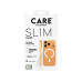 CARE SL1M iPhone 17 Pro Transparent