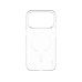 CARE SL1M iPhone 17 Pro Transparent