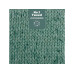 myBoshi Wolle Nr. 1 Tweed Kupfergrün