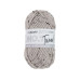 myBoshi Wolle Nr. 1 Tweed Marmor Grau