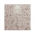 myBoshi Wolle Nr. 1 Tweed Marmor Grau