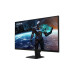 Gigabyte Monitor GS27Q X 27 , 2560 x 1440 (WQHD)
