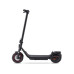 Acer E-Scooter Nitro 3 Select Schwarz / 20 km/h