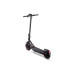 Acer E-Scooter Nitro 3 Select Schwarz / 20 km/h