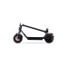 Acer E-Scooter Nitro 3 Select Schwarz / 20 km/h