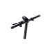 Acer E-Scooter Nitro 3 Select Schwarz / 20 km/h