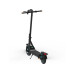 Acer E-Scooter Predator Storm Pro Schwarz / 20 km/h Acer E-Scooter Predator Storm Pro Schwarz / 20 km/h