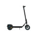 Acer E-Scooter Predator Storm Pro Schwarz / 20 km/h Acer E-Scooter Predator Storm Pro Schwarz / 20 km/h