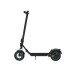 Acer E-Scooter Predator Storm Pro Schwarz / 20 km/h Acer E-Scooter Predator Storm Pro Schwarz / 20 km/h