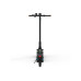 Acer E-Scooter Predator Storm Pro Schwarz / 20 km/h Acer E-Scooter Predator Storm Pro Schwarz / 20 km/h