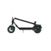 Acer E-Scooter Predator Storm Pro Schwarz / 20 km/h Acer E-Scooter Predator Storm Pro Schwarz / 20 km/h
