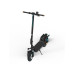 Acer E-Scooter Predator Storm Pro Schwarz / 20 km/h Acer E-Scooter Predator Storm Pro Schwarz / 20 km/h