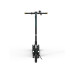Acer E-Scooter Predator Storm Pro Schwarz / 20 km/h Acer E-Scooter Predator Storm Pro Schwarz / 20 km/h