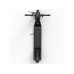 Acer E-Scooter Predator Storm Pro Schwarz / 20 km/h Acer E-Scooter Predator Storm Pro Schwarz / 20 km/h