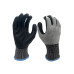 FTM Schnittschutzhandschuh Klasse C, Nylon L, 12 Stück