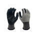 FTM Schnittschutzhandschuh Klasse C, Nylon XL, 12 Stück