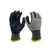 FTM Schnittschutzhandschuh Klasse C, Nylon M, 12 Stück