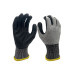 FTM Schnittschutzhandschuh Klasse C, Nylon M, 12 Stück