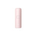 Ulike IPL-Haarentferner Air 3 Rosa Ulike IPL-Haarentferner Air 3 Rosa