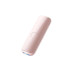 Ulike IPL-Haarentferner Air 3 Rosa Ulike IPL-Haarentferner Air 3 Rosa