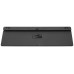 Nize Tastatur-Maus-Set Wireless CH-Layout